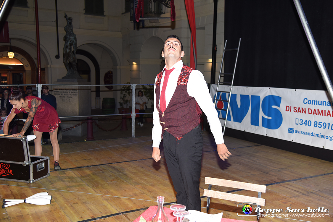 VBS_6198 - Sipario - Arvedsestate 2022.jpg